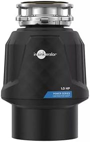 InSinkErator 79849K-ISE - Garbage Disposals Sanitation and Waste Appliances