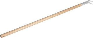 Winco 38" Commercial Pizza Popper with Handle