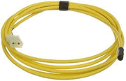 Exact FIT for Traulsen TR337-60407-02 Sensor, Discharge LINETEMP. - Replacement Part by MAVRIK