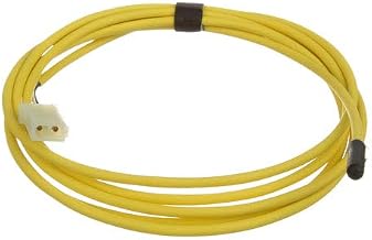 Exact FIT for Traulsen TR337-60407-02 Sensor, Discharge LINETEMP. - Replacement Part by MAVRIK