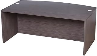 Boss Office Products desks
