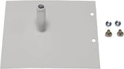Friedrich DC-2 Drain kit for All Kuhl & Kuhl+ Series Models
