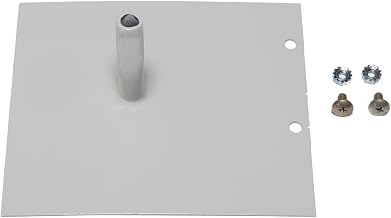 Friedrich DC-2 Drain kit for All Kuhl & Kuhl+ Series Models