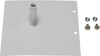 Friedrich DC-2 Drain kit for All Kuhl & Kuhl+ Series Models