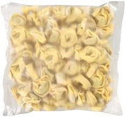 Josephs Gourmet Pasta Spinach And Garlic Tortellini, 6.03 Pound -- 4 per case.