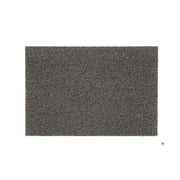 3M Black / 3 3/4 in x 2 5/8 in / Medium Sanding Sponges