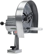 Nemco