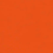 Professional Inverted Marking Spray Paint by Rust-Oleum – 15 Ounce (Pack of 1), Plastic, Fluorescent Orange, Model 2554