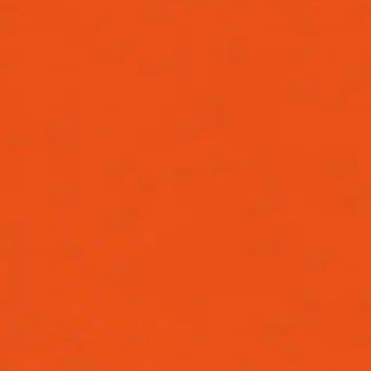 Professional Inverted Marking Spray Paint by Rust-Oleum – 15 Ounce (Pack of 1), Plastic, Fluorescent Orange, Model 2554