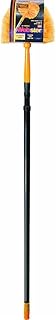 Ettore 31028 Professional Cobweb Duster with Pole