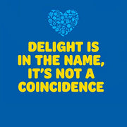 International Delight Caramel Macchiato / 192 Count (Pack of 2) / 384 Coffee Creamers