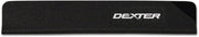 8¾" x 1¼" Edge Guard, Narrow