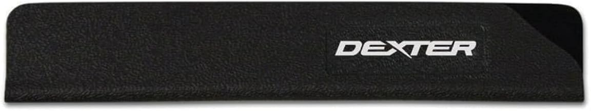 8¾" x 1¼" Edge Guard, Narrow