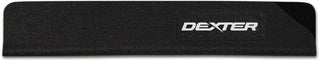 8¾" x 1¼" Edge Guard, Narrow