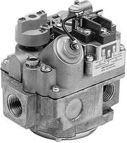 Robertshaw 700 Millivolt Series Gas Valve 700-502