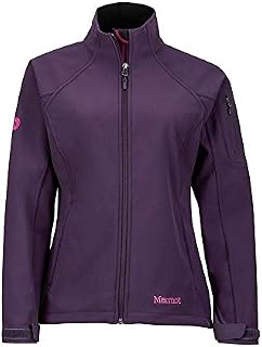 MARMOT Womens Gravity Jacket (1)