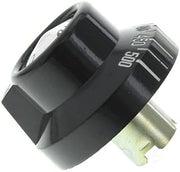 Jade Range KNOB, 3018600000