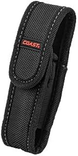 Coast 21347 S20 Flashlight Sheath