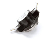 Grindmaster Cecilware Thermostat by Generic – Model 314201