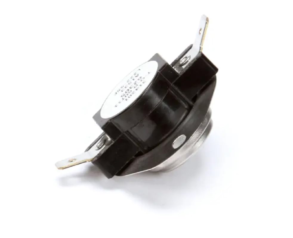 Grindmaster Cecilware Thermostat by Generic – Model 314201
