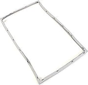 Perlick C18992-1 Magnetic Door Gasket