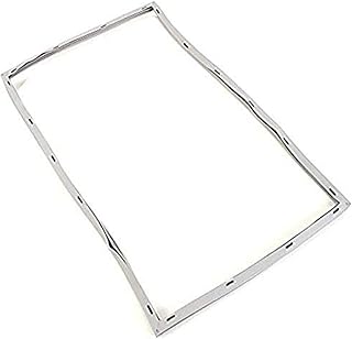 Perlick C18992-1 Magnetic Door Gasket