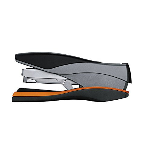 Swingline Pack of 1 / Full Size / Black/Silver Desktop Staplers