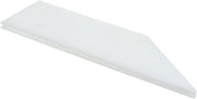 Nemco 56124 Front Board Slide T/S