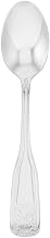 Walco Stainless Fanfare Teaspoon