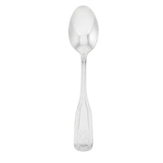 Walco Stainless Fanfare Teaspoon – Product Details