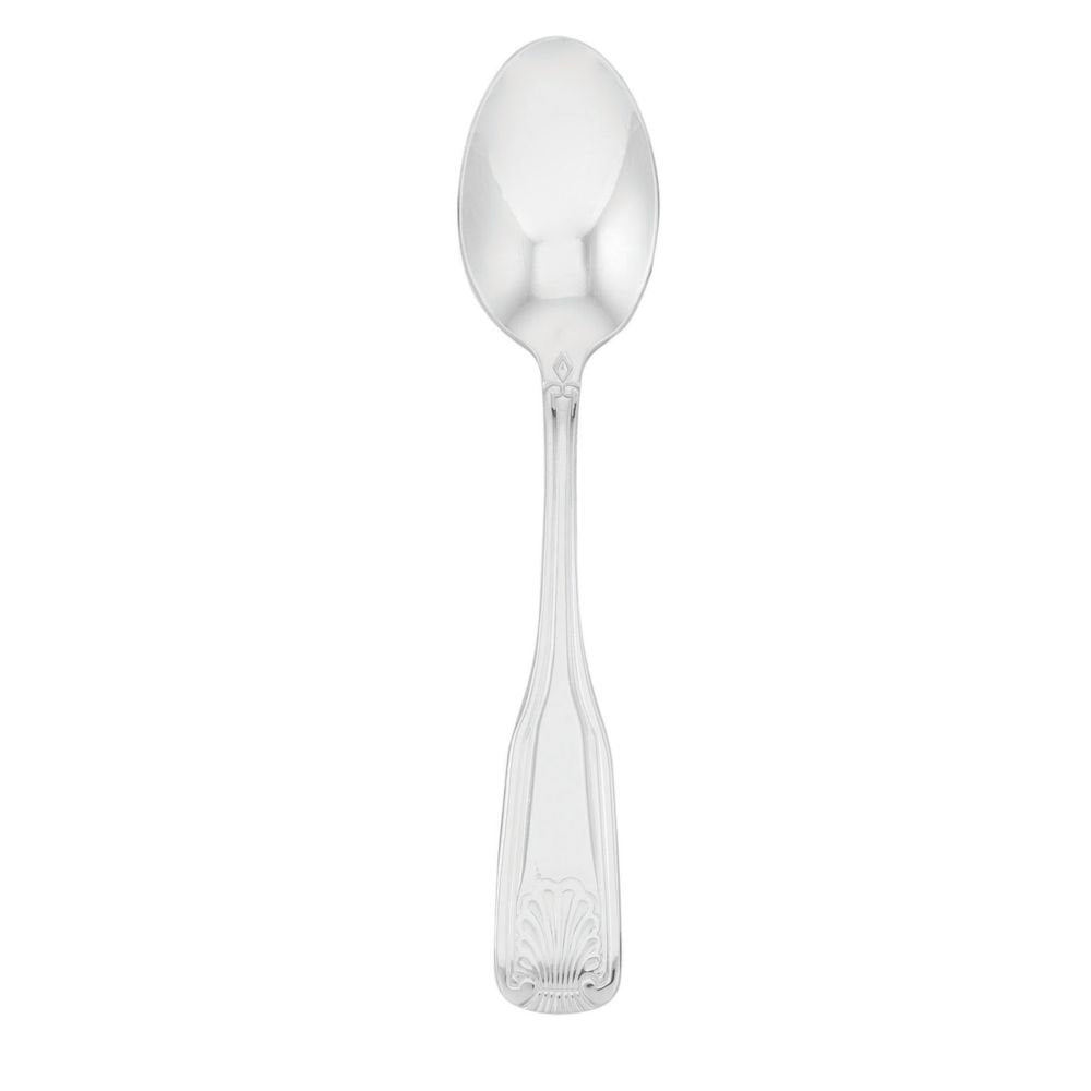 Walco Stainless Fanfare Teaspoon – Product Details
