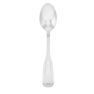 Walco Stainless Fanfare Teaspoon – Product Details