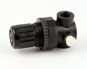 Replacement for Regulator, Pressure 2170113 for Antunes Equipment