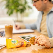 Belvita Basic / Variety / 8.8 Ounce (Pack of 12) Breads & Bakery