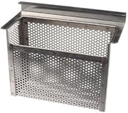 Replacement for Champion - for Moyer Diebel 320922 Equipment