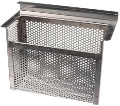Replacement for Champion - for Moyer Diebel 320922 Equipment