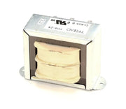 Fits Grindmaster Cecilware Transformer by Generic – Model FD8-24