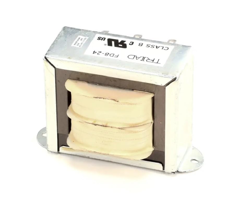 Fits Grindmaster Cecilware Transformer by Generic – Model FD8-24