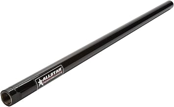 Allstar Performance Heavy Duty 5/8in Suspension Tube 14in