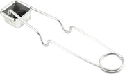 Forney 86102 Striker, Single Flint