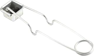 Forney 86102 Striker, Single Flint