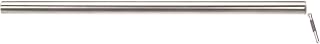 BIZERBA 000000060370102001 Carriage Shaft