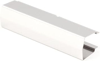 TRAULSEN Parts 344-28486-00 Hinge Cover Klein Hinge (344-28486-00)