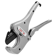 RIDGID Cutter + Cutter, Small / 1 Pipe Cutters