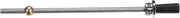 T&S Brass 010394-45 Lever Waste Valve Handle Assembly