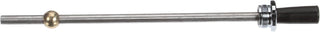 T&S Brass 010394-45 Lever Waste Valve Handle Assembly