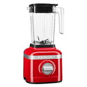 KitchenAid Passion Red / 48 oz / Countertop Blenders Countertop Blenders