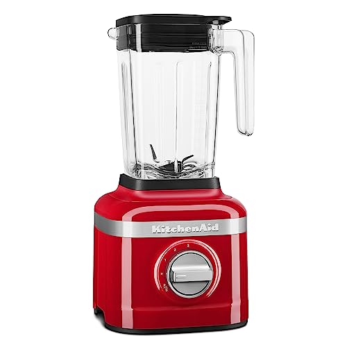KitchenAid Passion Red / 48 oz / Countertop Blenders Countertop Blenders