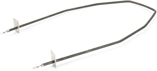 Nu-Vu 6WH0002P Element