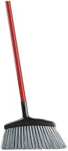 Libman Rough Surface Angle Broom